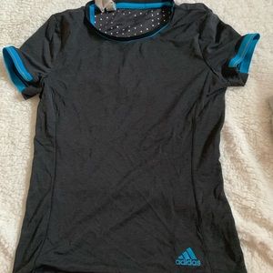 Adidas shirt